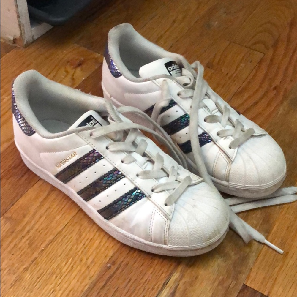 adidas shoes